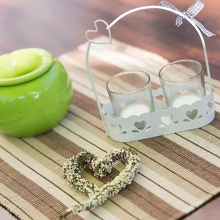 Rammersweier Hof Отель