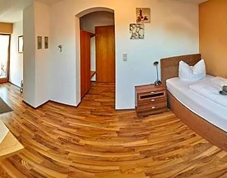 Rammersweier Hof Hotel Offenburg