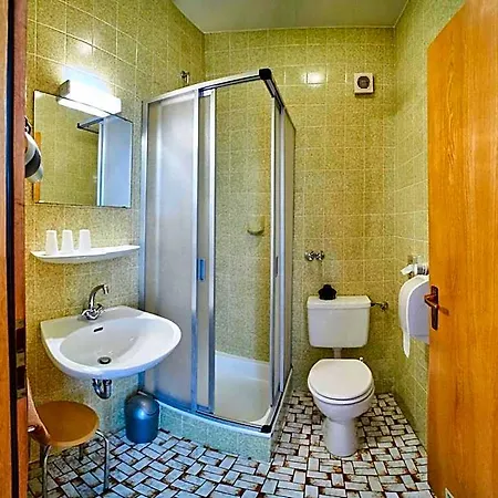 Rammersweier Hof 3* Offenburg