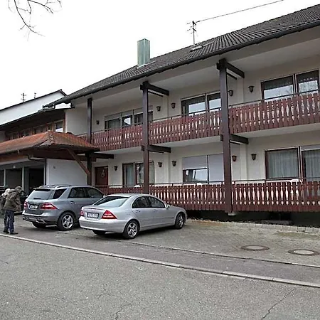 Rammersweier Hof