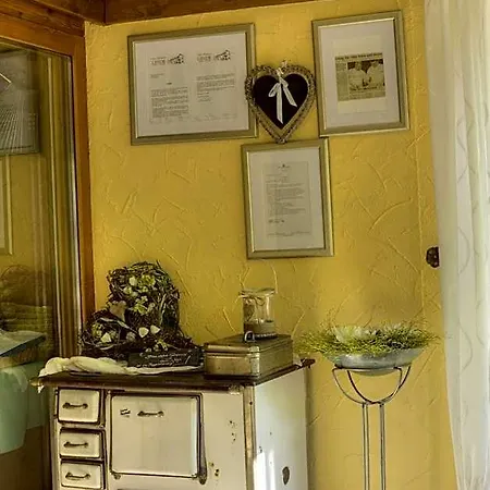 Rammersweier Hof Hotel