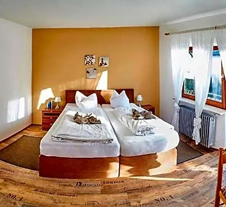 Hotel Rammersweier Hof 3*