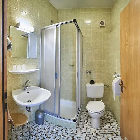 Rammersweier Hof 3* Оффенбург