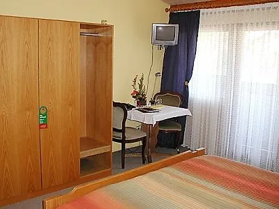 Rammersweier Hof