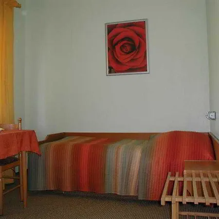 Rammersweier Hof Оффенбург