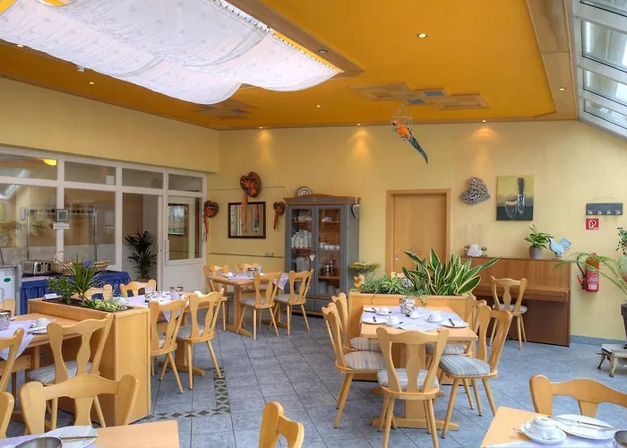 Hotel Rammersweier Hof Offenburg