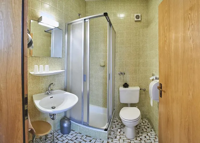 Rammersweier Hof 3* Offenburg