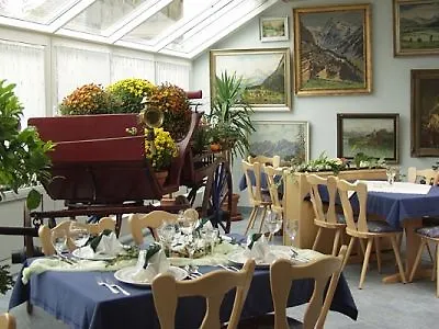 Rammersweier Hof Hotel