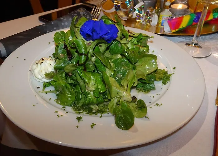 ラマースワイアー ホフ